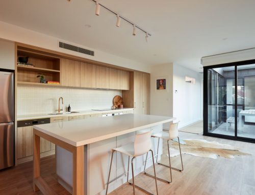 Knockdown Rebuild Process & Costs In Adelaide