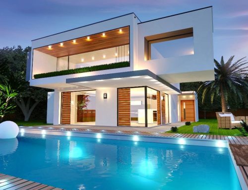 Find High-End Home Builders in Adelaide To Build Your Dream Luxury Home