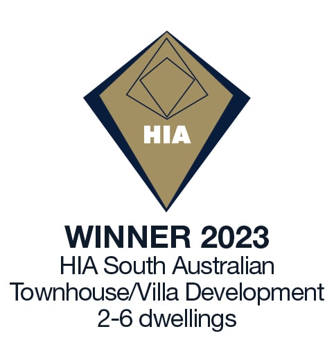 LOGOS_WINNERS_SA_TOWND
